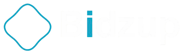 BidzUP